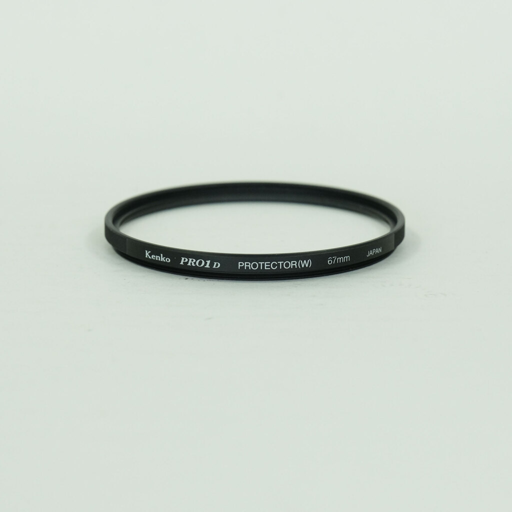 OLYMPUS ZUIKO DIGITAL 14-54mmF2.8-3.5