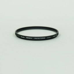 OLYMPUS ZUIKO DIGITAL 14-54mmF2.8-3.5