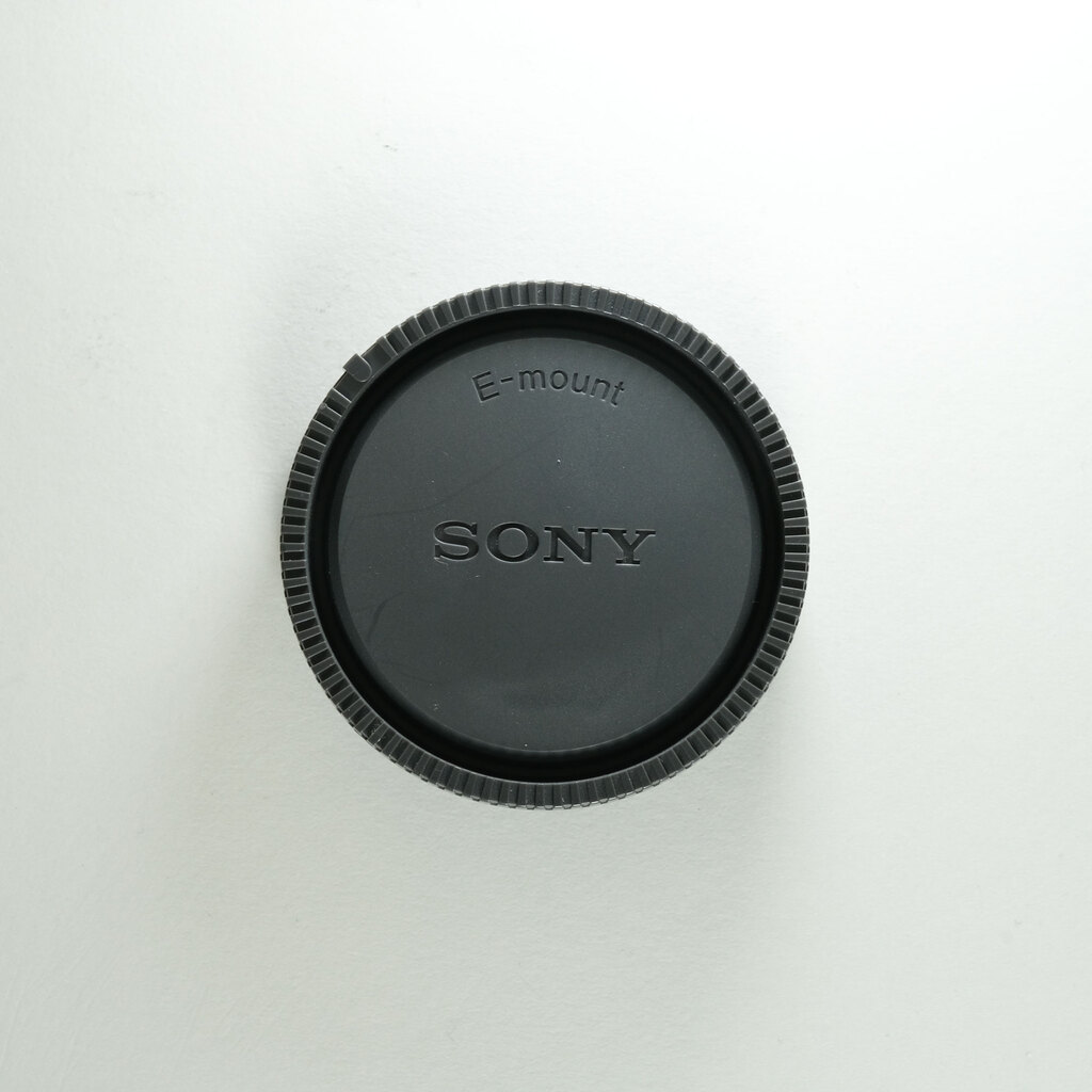 SONY Sonnar T* FE 35mm F2.8 ZA SEL35F28Z SONY Sonnar T* FE 35mm F2.8 ZA SEL35F28Z