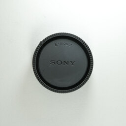 SONY Sonnar T* FE 35mm F2.8 ZA SEL35F28Z SONY Sonnar T* FE 35mm F2.8 ZA SEL35F28Z