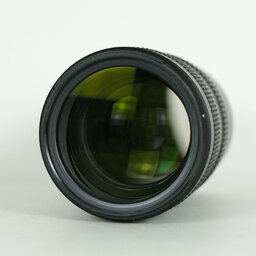 PENTAX HD PENTAX-D FA 70-210mmF4ED SDM WR