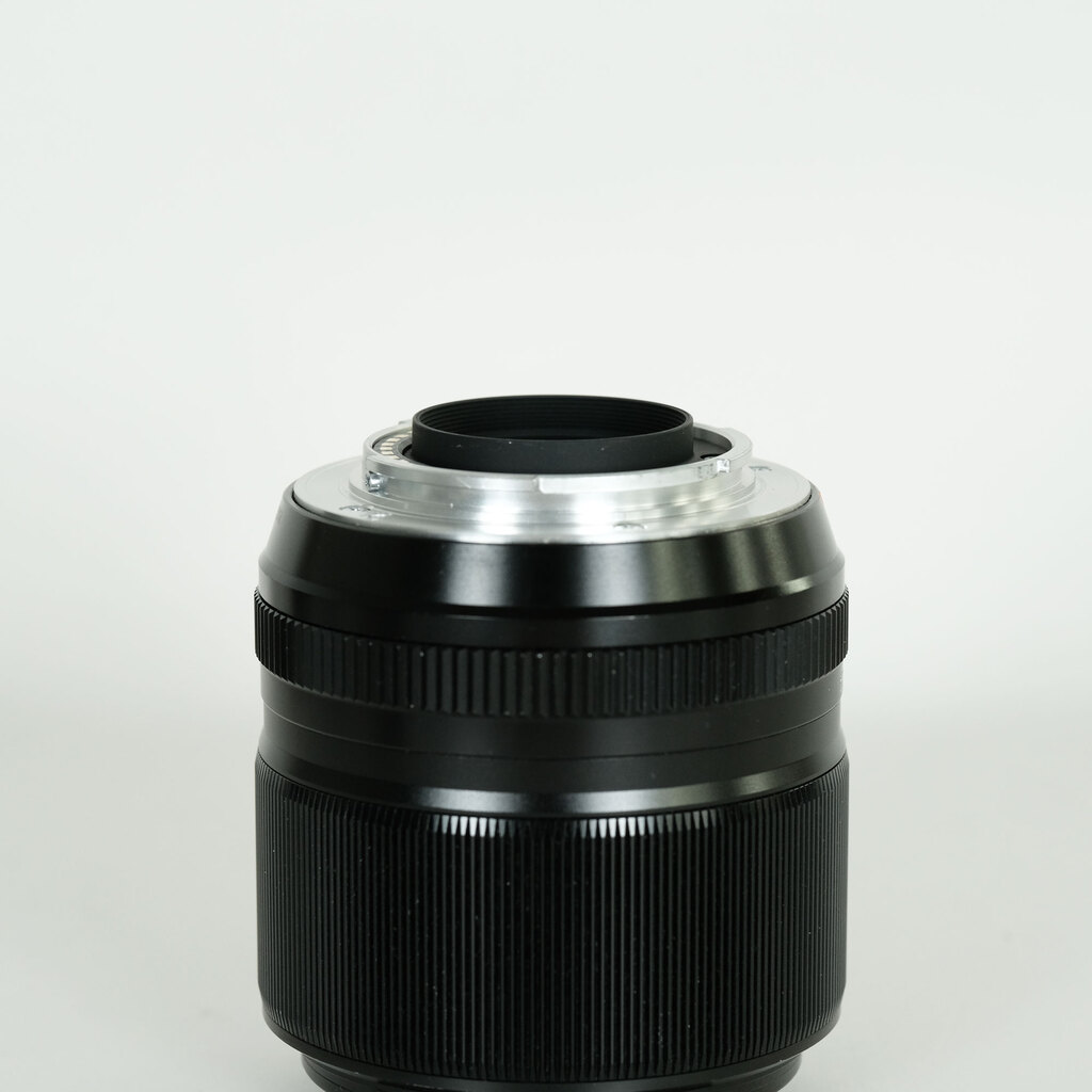 FUJIFILM XF60mmF2.4 R Macro