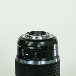 OLYMPUS M.ZUIKO DIGITAL ED 12-100mm F4.0 IS PRO