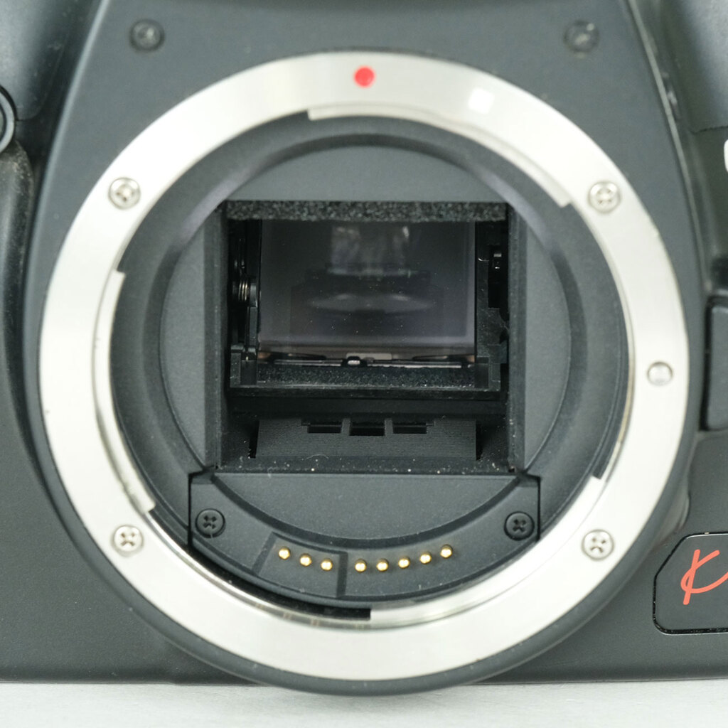 Canon EOS Kiss X2 ボディの出品 | ONE SCENE（ワンシーン）