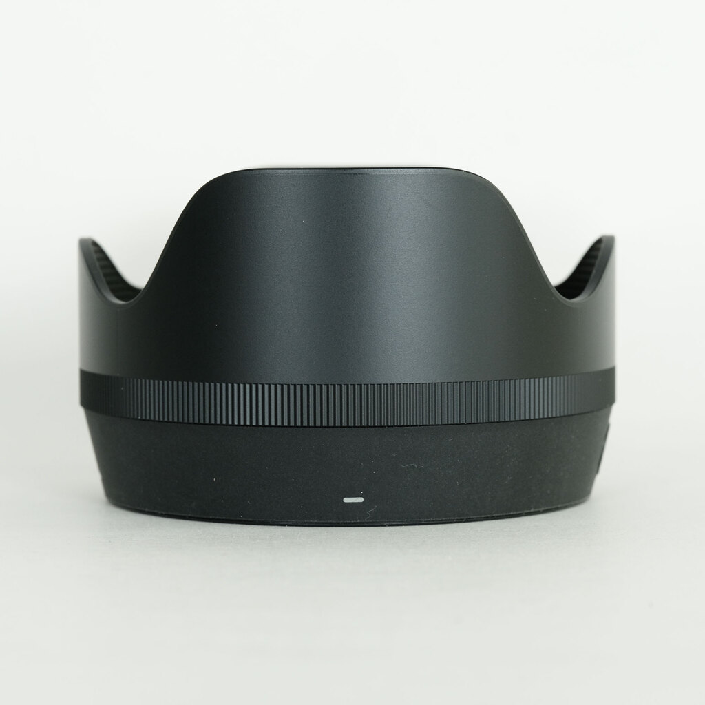 SIGMA 50mm F1.4 DG DN｜Art [ソニーE用]