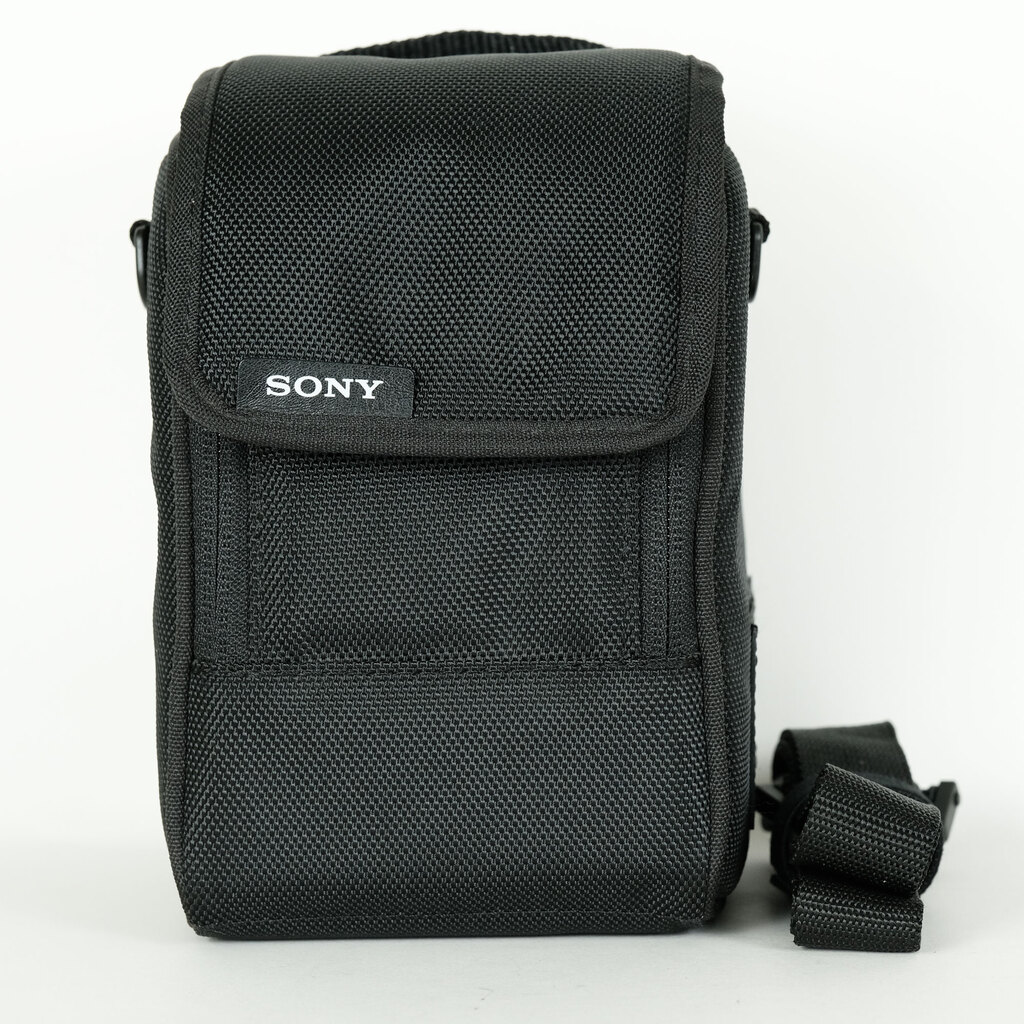 SONY FE 24-70mm F2.8 GM SEL2470GM