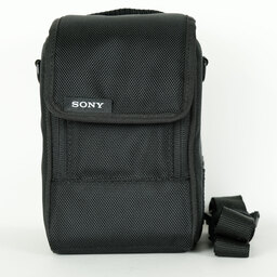 SONY FE 24-70mm F2.8 GM SEL2470GM