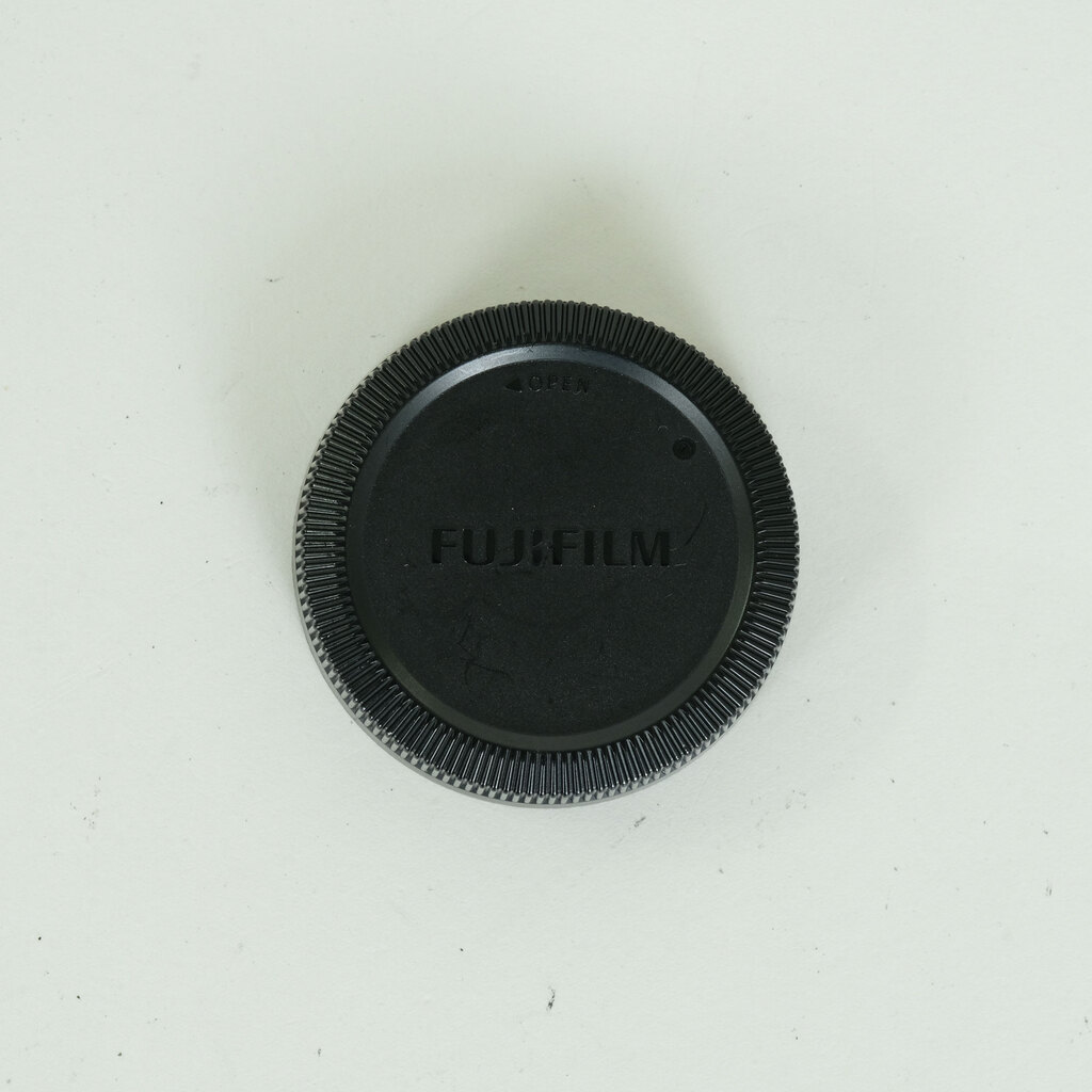 FUJIFILM XF50-140mmF2.8 R LM OIS WR