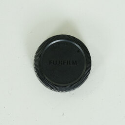 FUJIFILM XF50-140mmF2.8 R LM OIS WR
