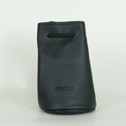 PENTAX DA15mm F4 ED AL Limited