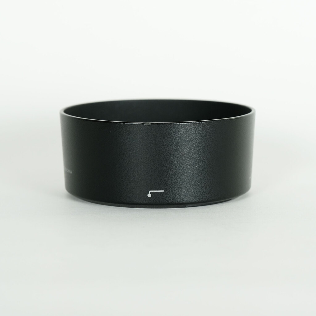 Nikon AF-S NIKKOR 50mm f/1.8G