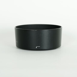 Nikon AF-S NIKKOR 50mm f/1.8G