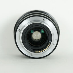 SONY FE 40mm F2.5 G SEL40F25G SONY FE 40mm F2.5 G SEL40F25G