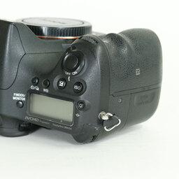 SONY α77IIボディ ILCA-77M2 SONY α77IIボディ ILCA-77M2