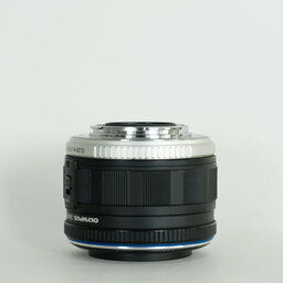 OLYMPUS M.ZUIKO DIGITAL ED 14-42mm F3.5-5.6