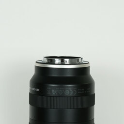 TAMRON 28-200mm F/2.8-5.6 Di III RXD (Model A071) [ソニーE用]