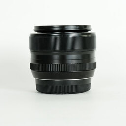 FUJIFILM XF35mmF1.4 R