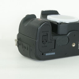 PENTAX K-3 ボディ