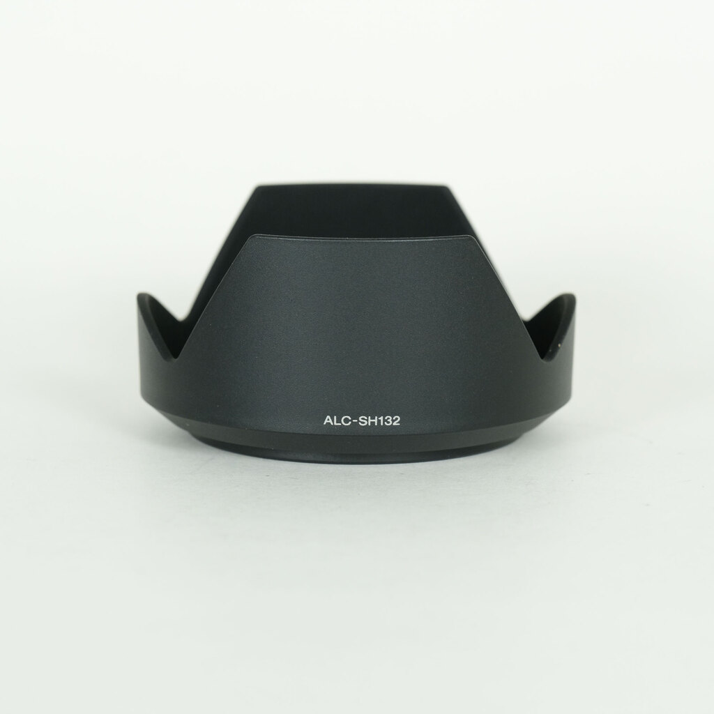 SONY FE 28-70mm F3.5-5.6 OSS SEL2870 SONY FE 28-70mm F3.5-5.6 OSS SEL2870