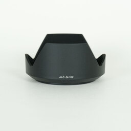 SONY FE 28-70mm F3.5-5.6 OSS SEL2870 SONY FE 28-70mm F3.5-5.6 OSS SEL2870