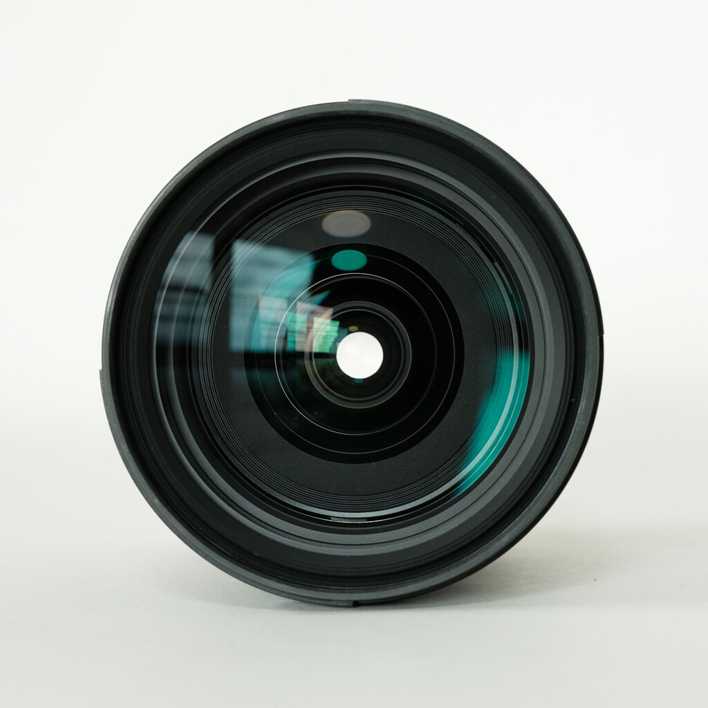 SIGMA 24-70mm F2.8 DG DN｜Art [ソニーE用]