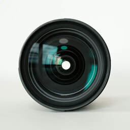 SIGMA 24-70mm F2.8 DG DN｜Art [ソニーE用]