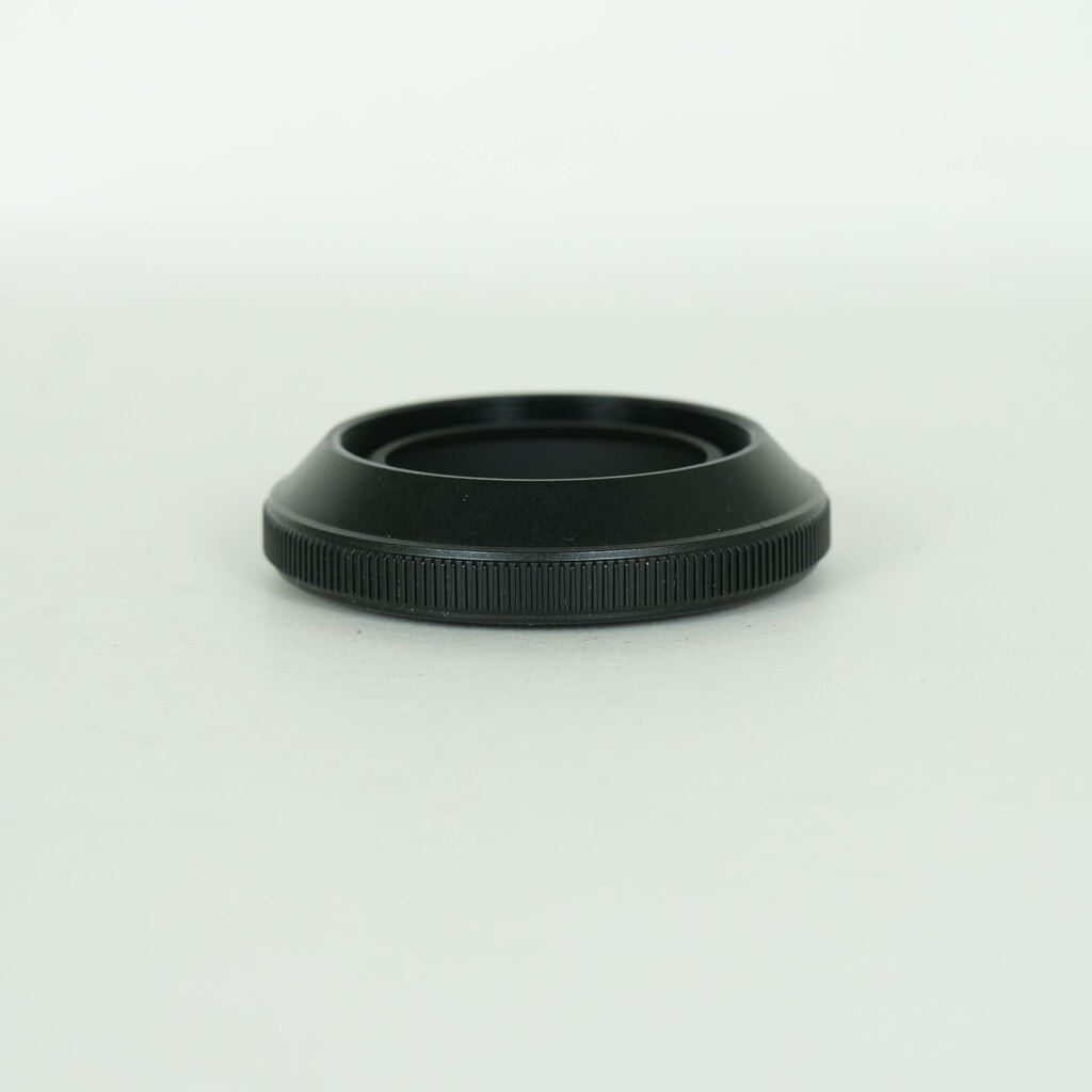 Nikon NIKKOR Z DX 24mm f/1.7