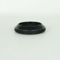 Nikon NIKKOR Z DX 24mm f/1.7