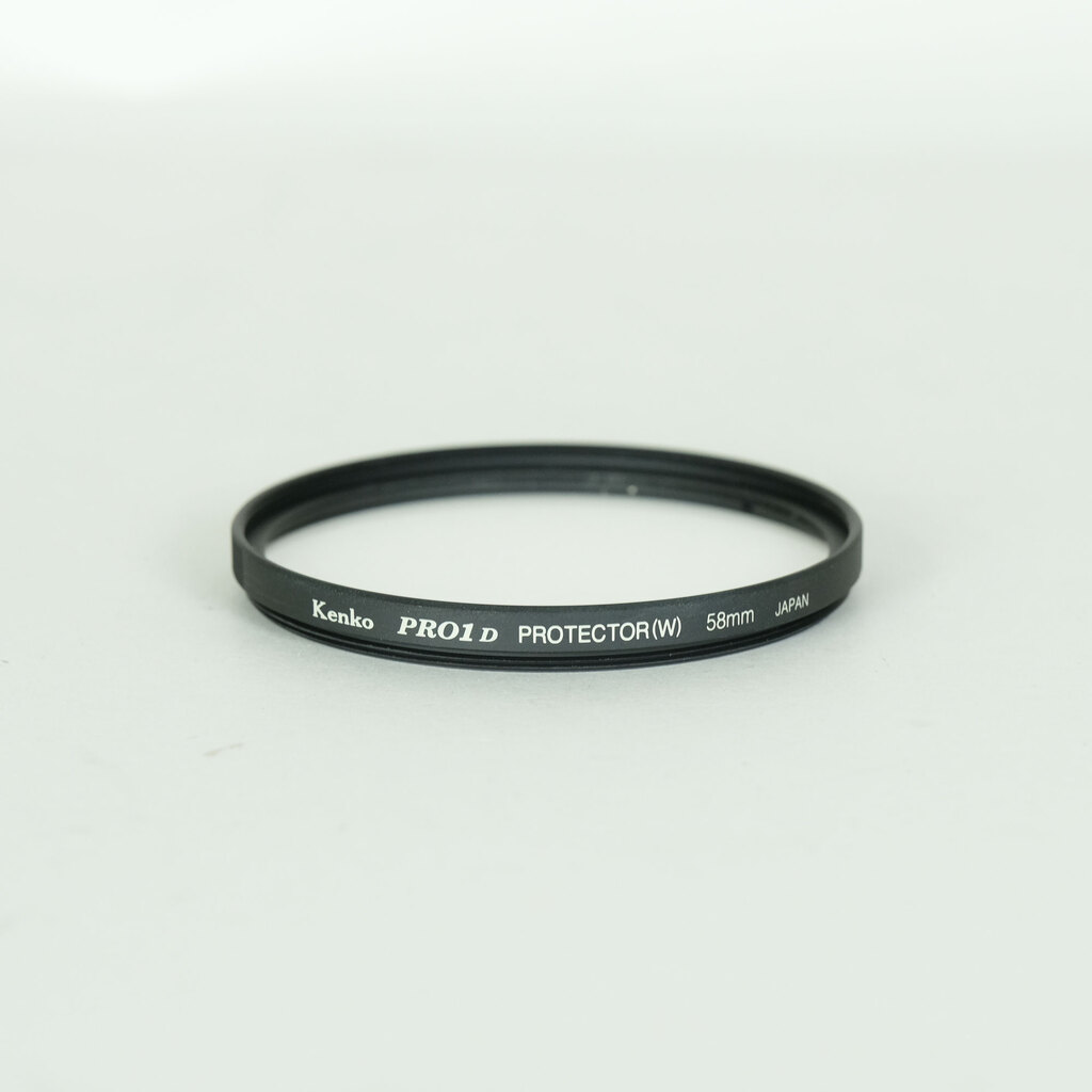 Canon RF-S14-30mm F4-6.3 IS STM PZ