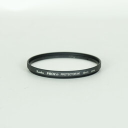 Canon RF-S14-30mm F4-6.3 IS STM PZ