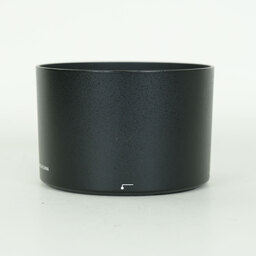 Nikon AF-S NIKKOR 300mm f/4E PF ED VR