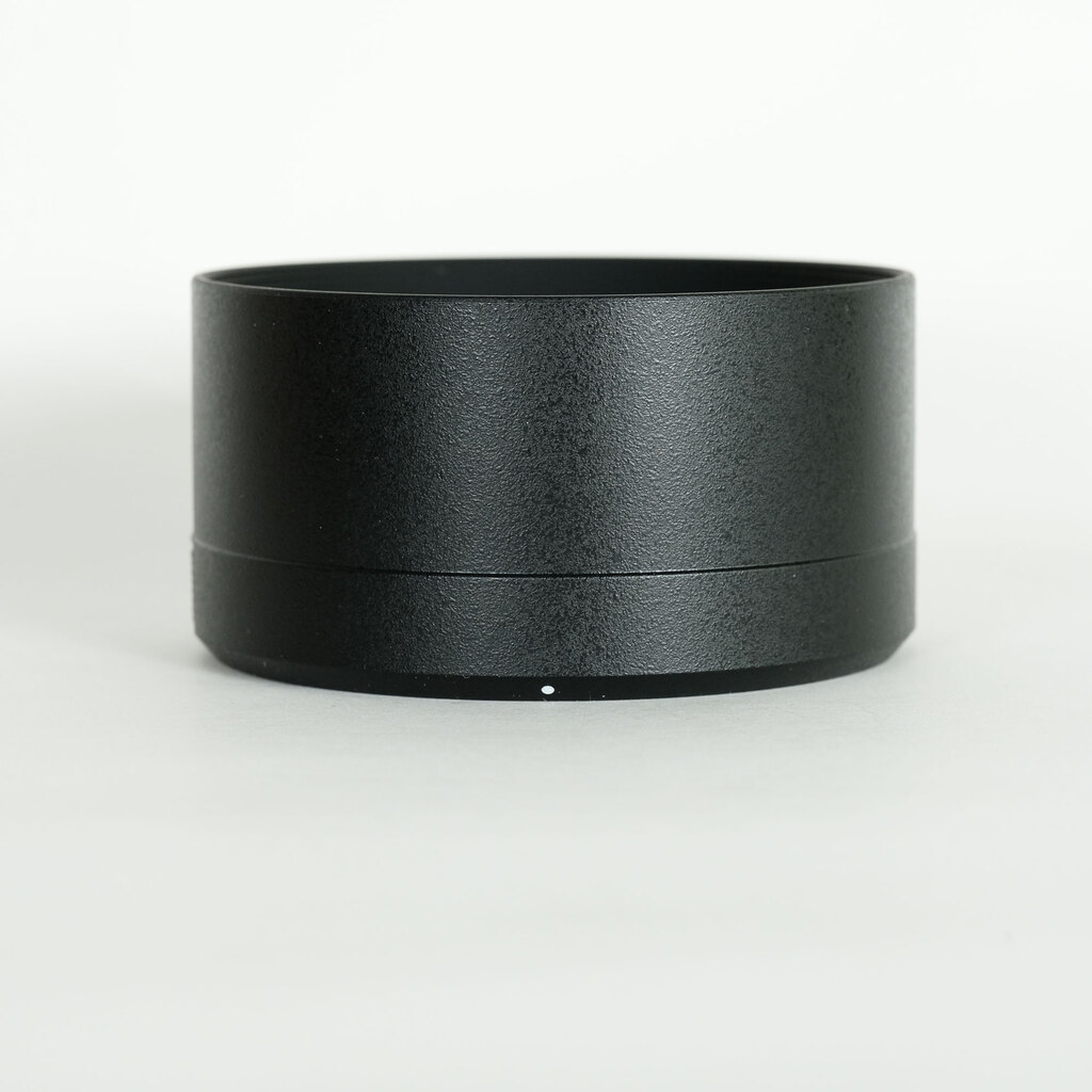 Panasonic LUMIX S 50mm F1.8