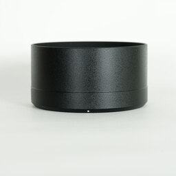 Panasonic LUMIX S 50mm F1.8