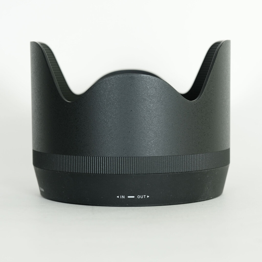 SIGMA 70-200mm F2.8 DG OS HSM｜Sports [ニコン用]