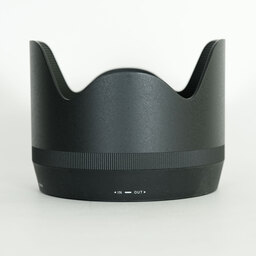 SIGMA 70-200mm F2.8 DG OS HSM｜Sports [ニコン用]