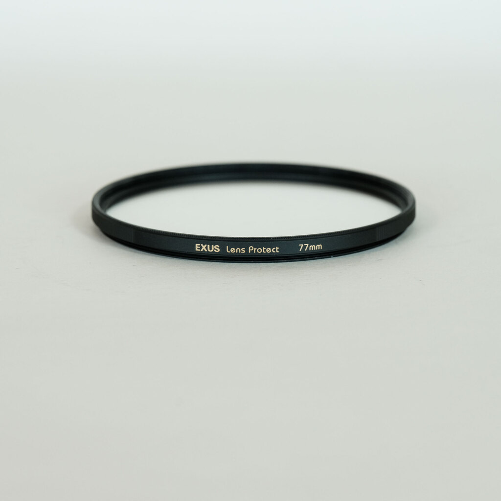 Canon RF24-105mm F4 L IS USM