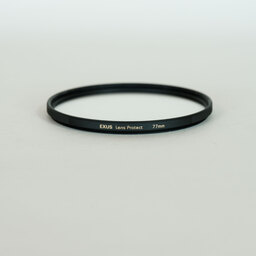 Canon RF24-105mm F4 L IS USM