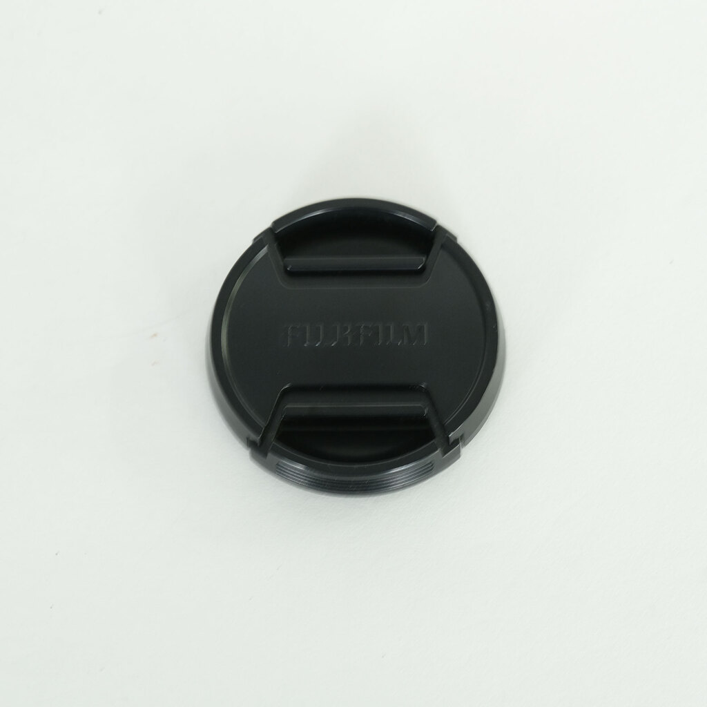 FUJIFILM XF55-200mmF3.5-4.8 R LM OIS