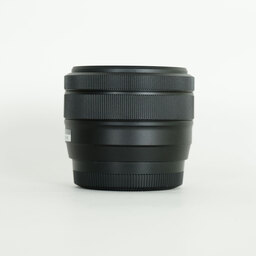 FUJIFILM XC15-45mmF3.5-5.6 OIS PZ