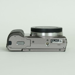 SONY α5100 ILCE-5100  ブラウン