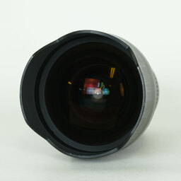 Nikon AF-S NIKKOR 14-24mm f/2.8G ED