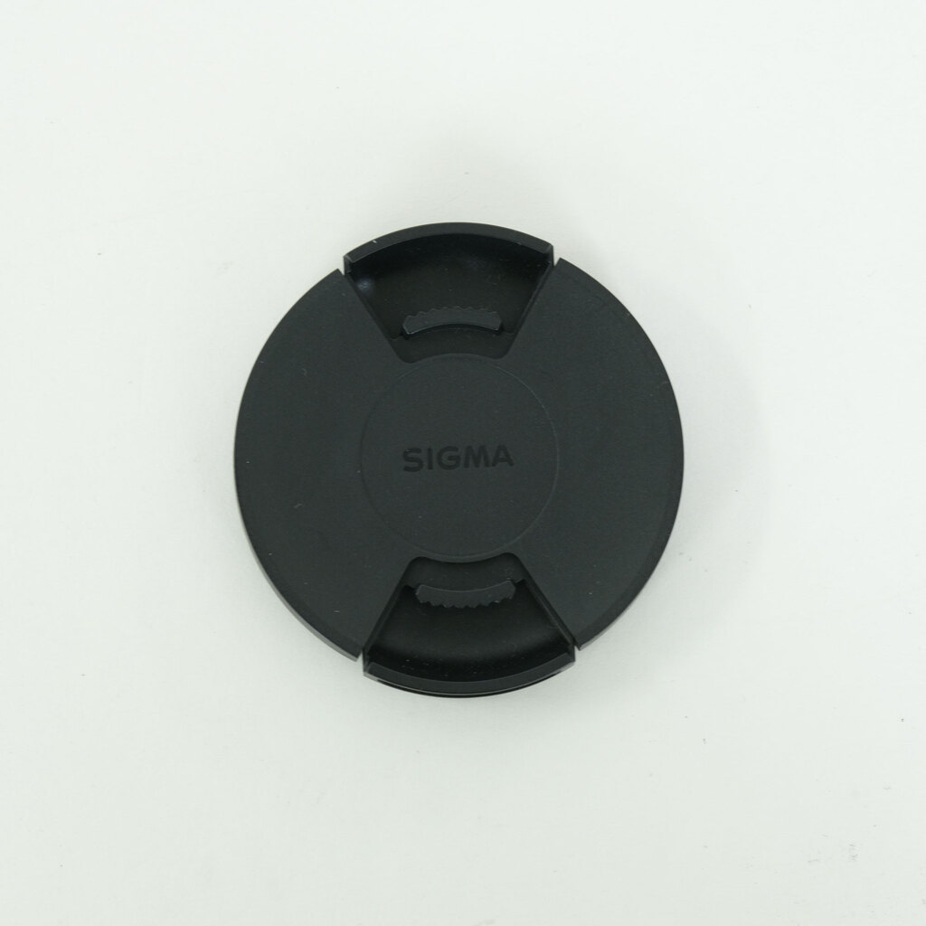 SIGMA APO 70-300mm F4-5.6 DG MACRO [ペンタックスK用]