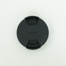 SIGMA APO 70-300mm F4-5.6 DG MACRO [ペンタックスK用]