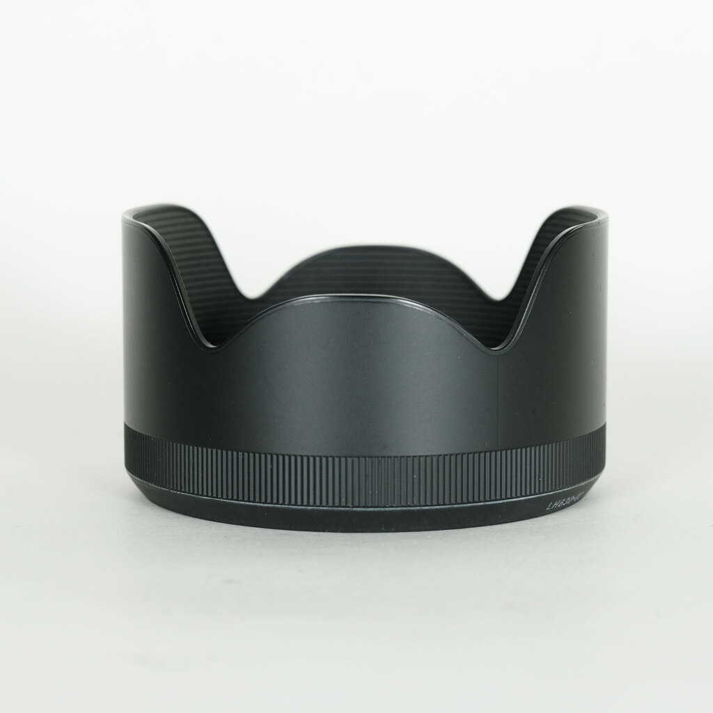 SIGMA 50mm F1.4 DG HSM｜Art [キヤノン用]