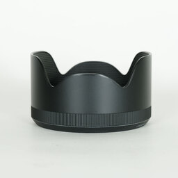 SIGMA 50mm F1.4 DG HSM｜Art [キヤノン用]