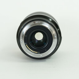 SIGMA 35mm F1.4 DG DN｜Art [ライカL用]