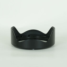 TAMRON 20-40mm F/2.8 Di III VXD(Model A062) [ソニーE用]