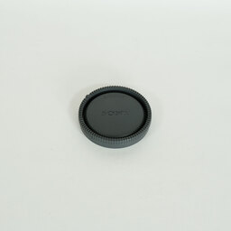 SONY FE 24-70mm F2.8 GM SEL2470GM