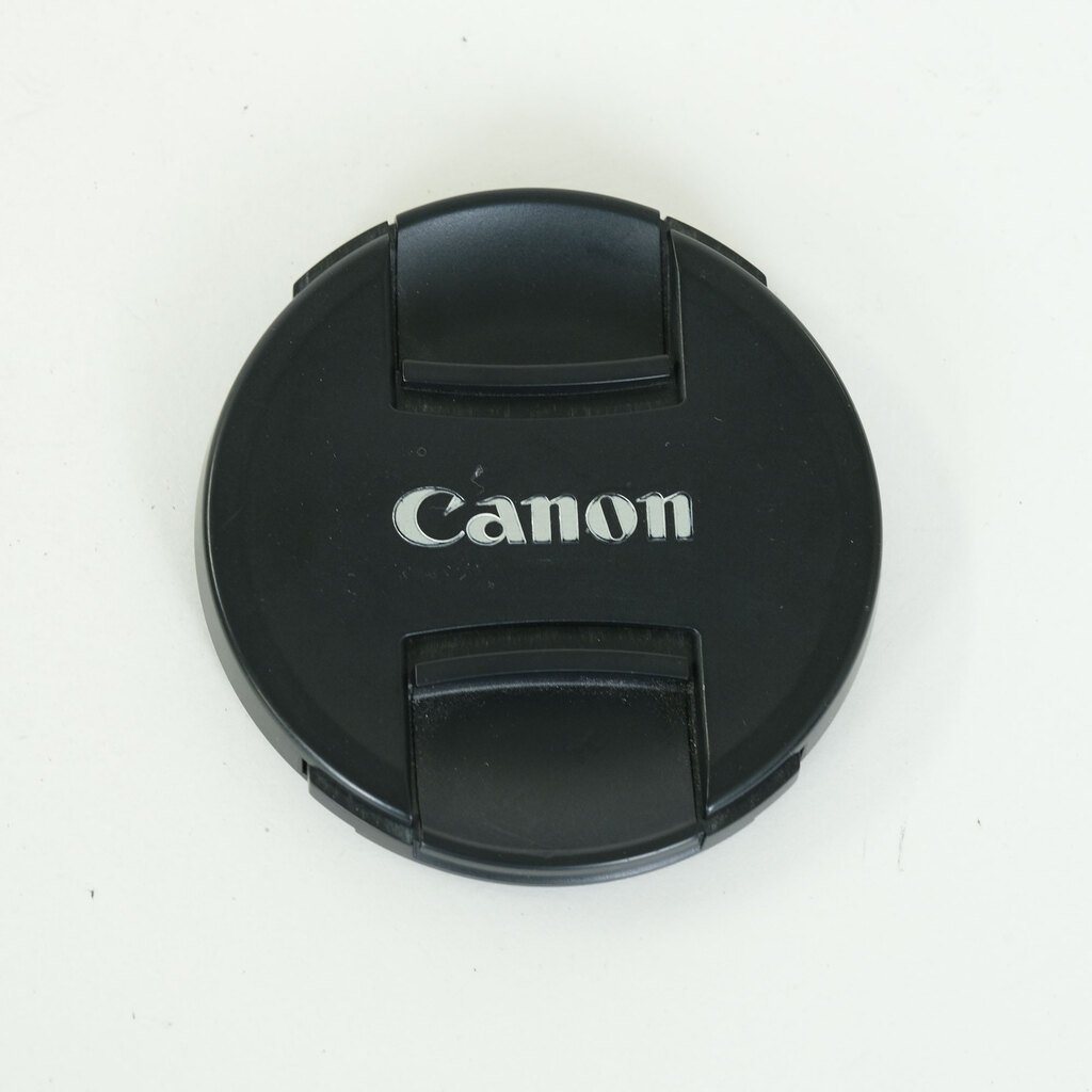 Canon EF24-70mm F2.8L II USM