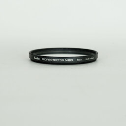 Canon EF-S55-250mm F4-5.6 IS STM